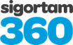 Sigortam 360