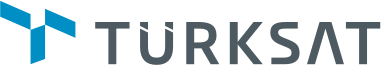 TURKSAT